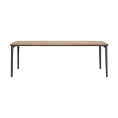 horgenglarus podia t-1802b