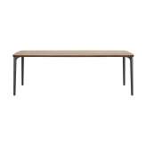 horgenglarus podia t-1802b