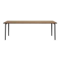 horgenglarus podia t-1802