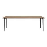 horgenglarus podia t-1802