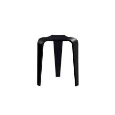 horgenglarus péclard stool 11–020