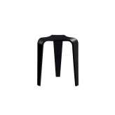 horgenglarus péclard stool 11–020