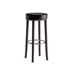 horgenglarus omega bar stool 11–853
