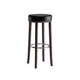 horgenglarus omega bar stool 11–853