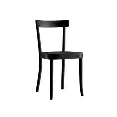 horgenglarus moser 1–250