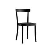 horgenglarus moser 1–250