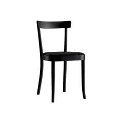 horgenglarus moser 1-253