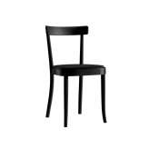 horgenglarus moser 1-253