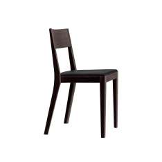 horgenglarus miro 6-403