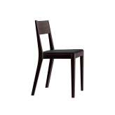 horgenglarus miro 6-403