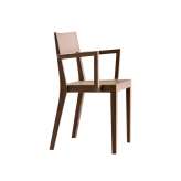 horgenglarus miro 6-400a