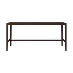 horgenglarus mih t-1620