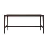 horgenglarus mih t-1620