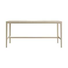 horgenglarus mih massiv t-1625