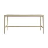 horgenglarus mih massiv t-1625