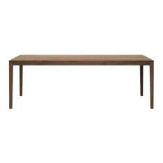 horgenglarus mi massiv t-1615