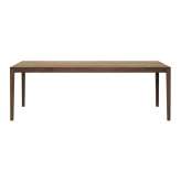 horgenglarus mi massiv t-1615