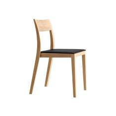 horgenglarus lyra szena 6-573