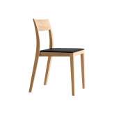 horgenglarus lyra szena 6-573