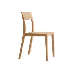 horgenglarus lyra szena 6-570