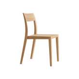 horgenglarus lyra szena 6-570