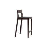 horgenglarus lyra stool 11-663