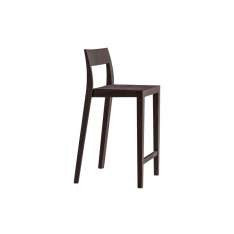 horgenglarus lyra stool 11-660