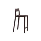 horgenglarus lyra stool 11-660