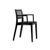 horgenglarus lyra mandarin 6–543a