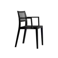 horgenglarus lyra mandarin 6–540a