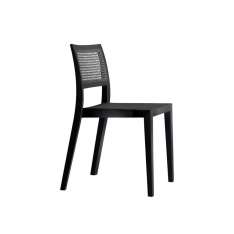 horgenglarus lyra mandarin 6–540