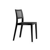 horgenglarus lyra mandarin 6–540