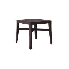 horgenglarus lyra lounge table t-3800