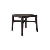 horgenglarus lyra lounge table t-3800