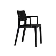 horgenglarus lyra esprit 6-555a