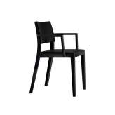 horgenglarus lyra esprit 6-555a