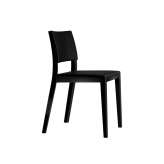 horgenglarus lyra esprit 6-555