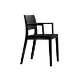 horgenglarus lyra esprit 6-553a