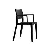 horgenglarus lyra esprit 6-550a