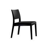 horgenglarus lounge esprit 6-695