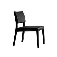 horgenglarus lounge esprit 6-693