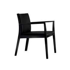 horgenglarus lounge epos 6-675a