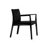 horgenglarus lounge epos 6-675a