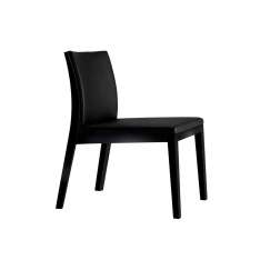 horgenglarus lounge epos 6-675