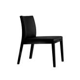 horgenglarus lounge epos 6-675