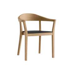 horgenglarus klio 3-353a