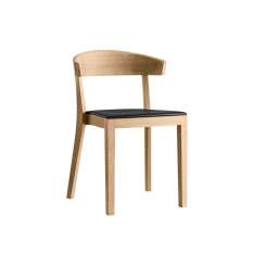 horgenglarus klio 3-353