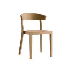 horgenglarus klio 3-350