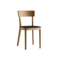 horgenglarus icon 1-343