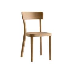 horgenglarus icon 1-340